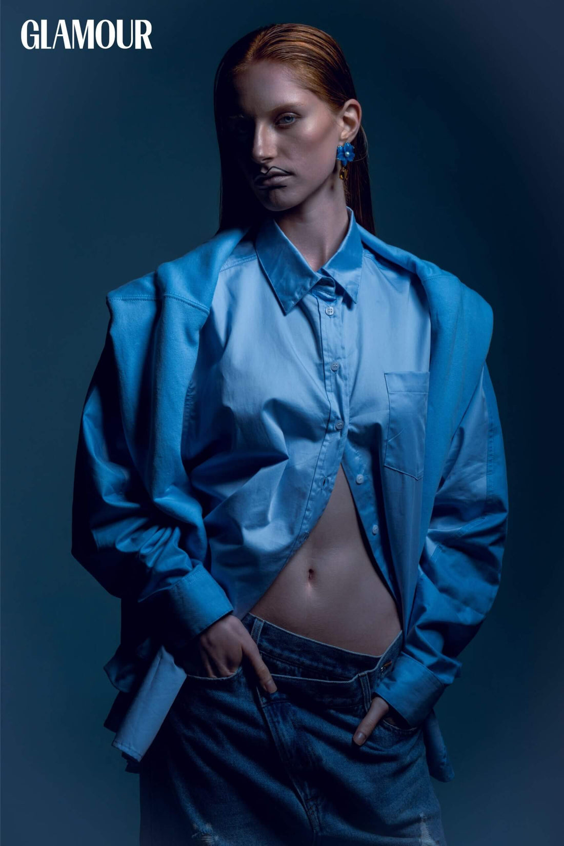 Glamour Bulgaria