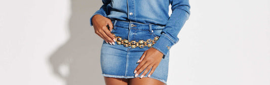 Shop All