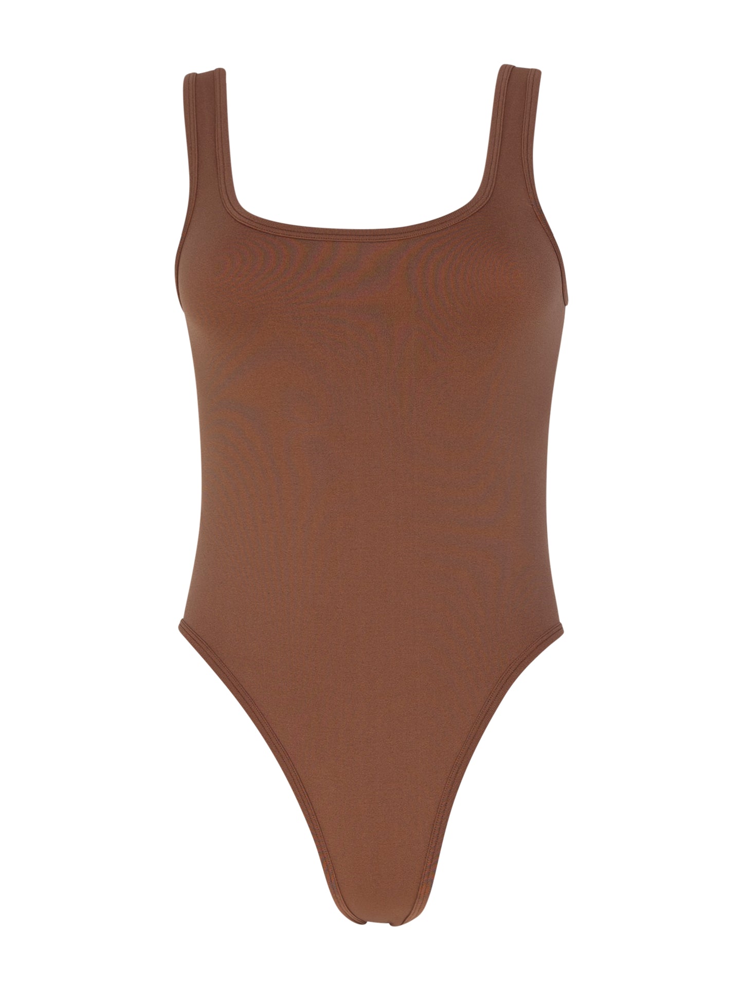 Amanda Tank Bodysuit