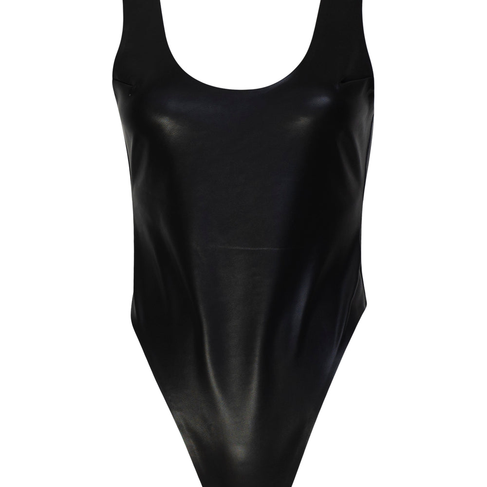 Amanda Tank Swimsuit