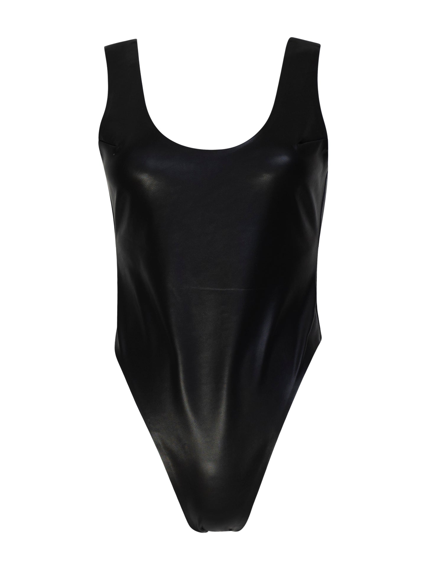 Amanda Tank Swimsuit