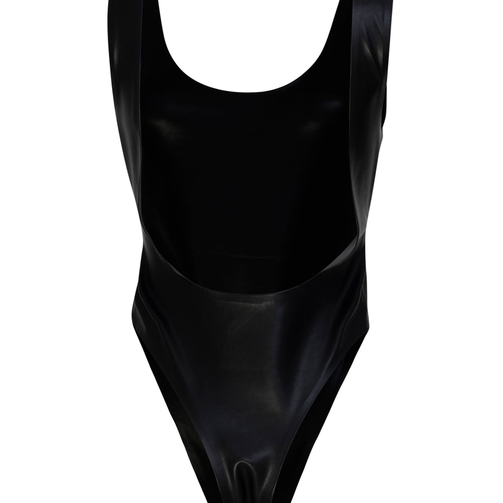 
                  
                    Amanda Tank Swimsuit
                  
                