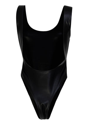 Amanda Tank Swimsuit