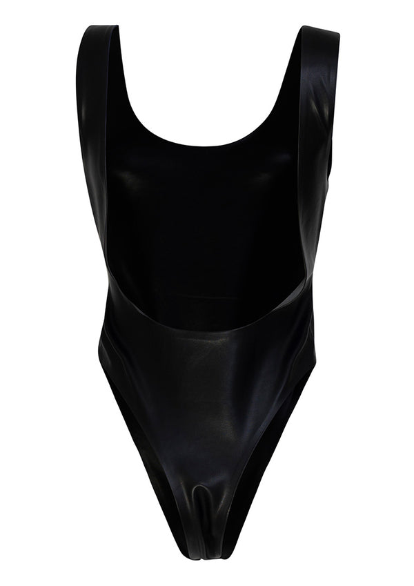 Amanda Tank Swimsuit