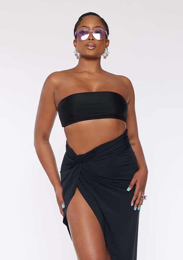 Model_Keenyah