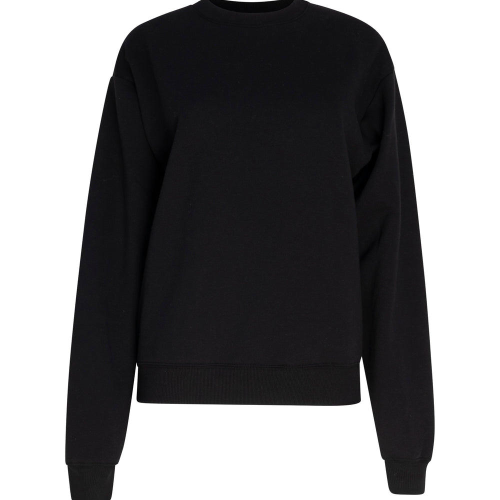 Boyfriend Sweatshirt