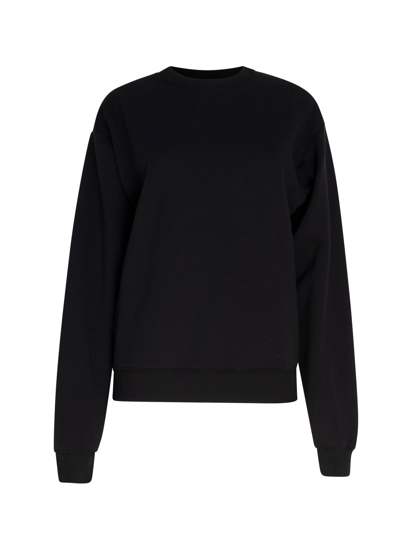 Boyfriend Sweatshirt