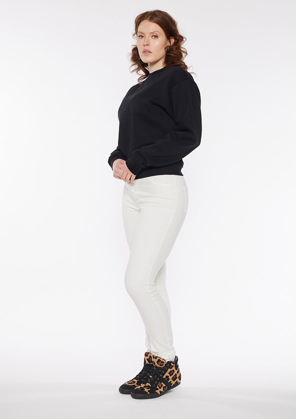 Model_Estelle