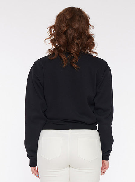 
                  
                    Boyfriend Sweatshirt
                  
                