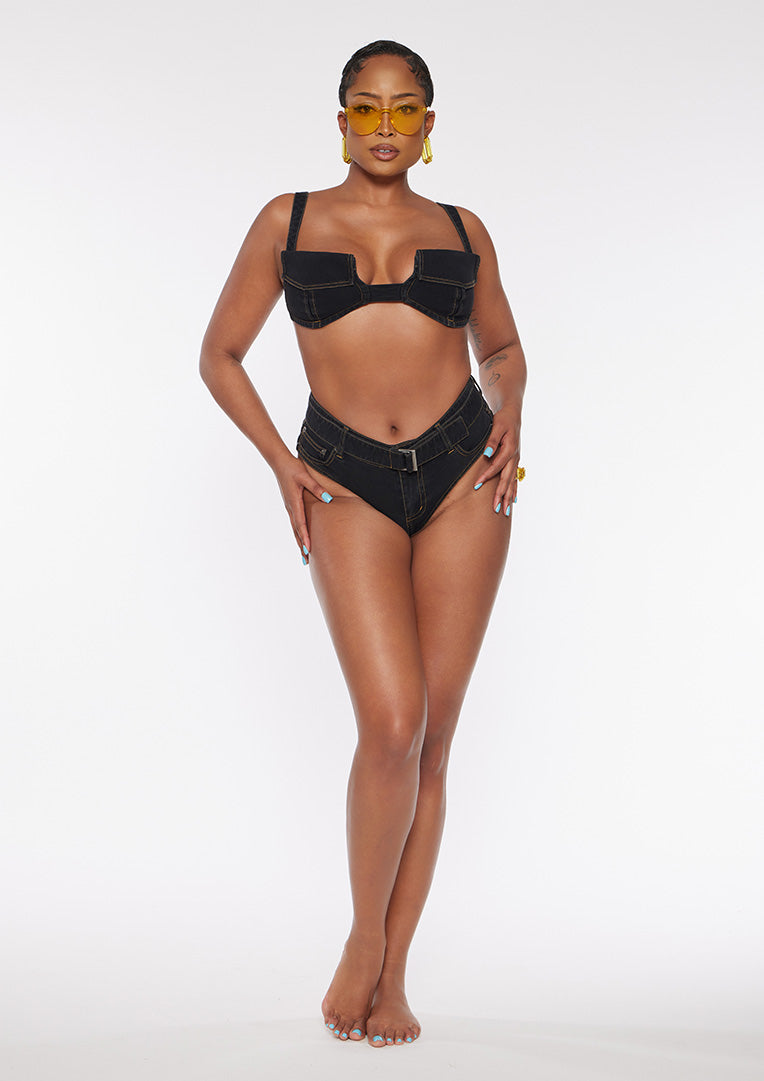 Model_Keenyah