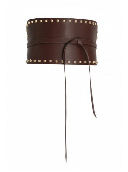 Corset Belt Studs
