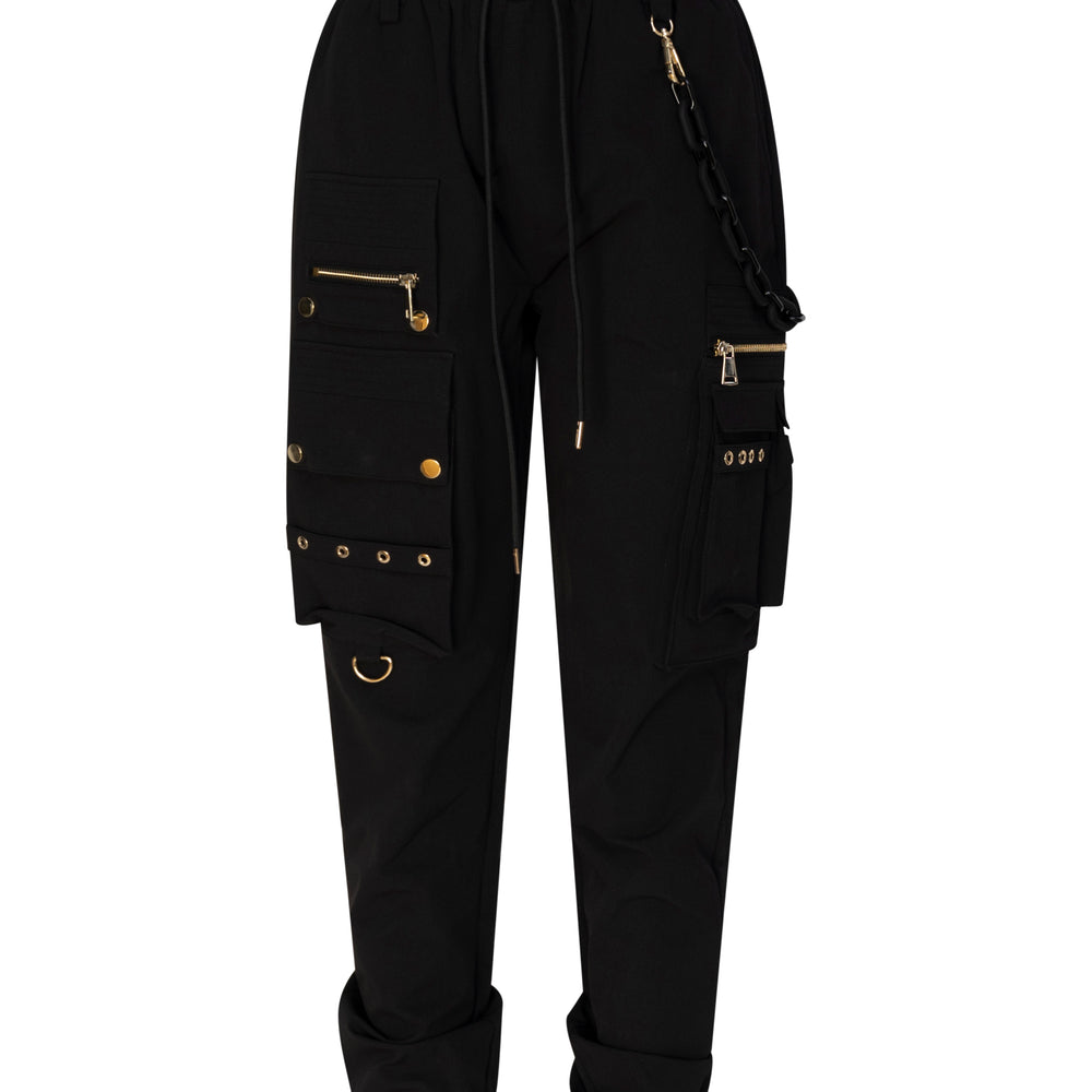 CP Cargo Pant