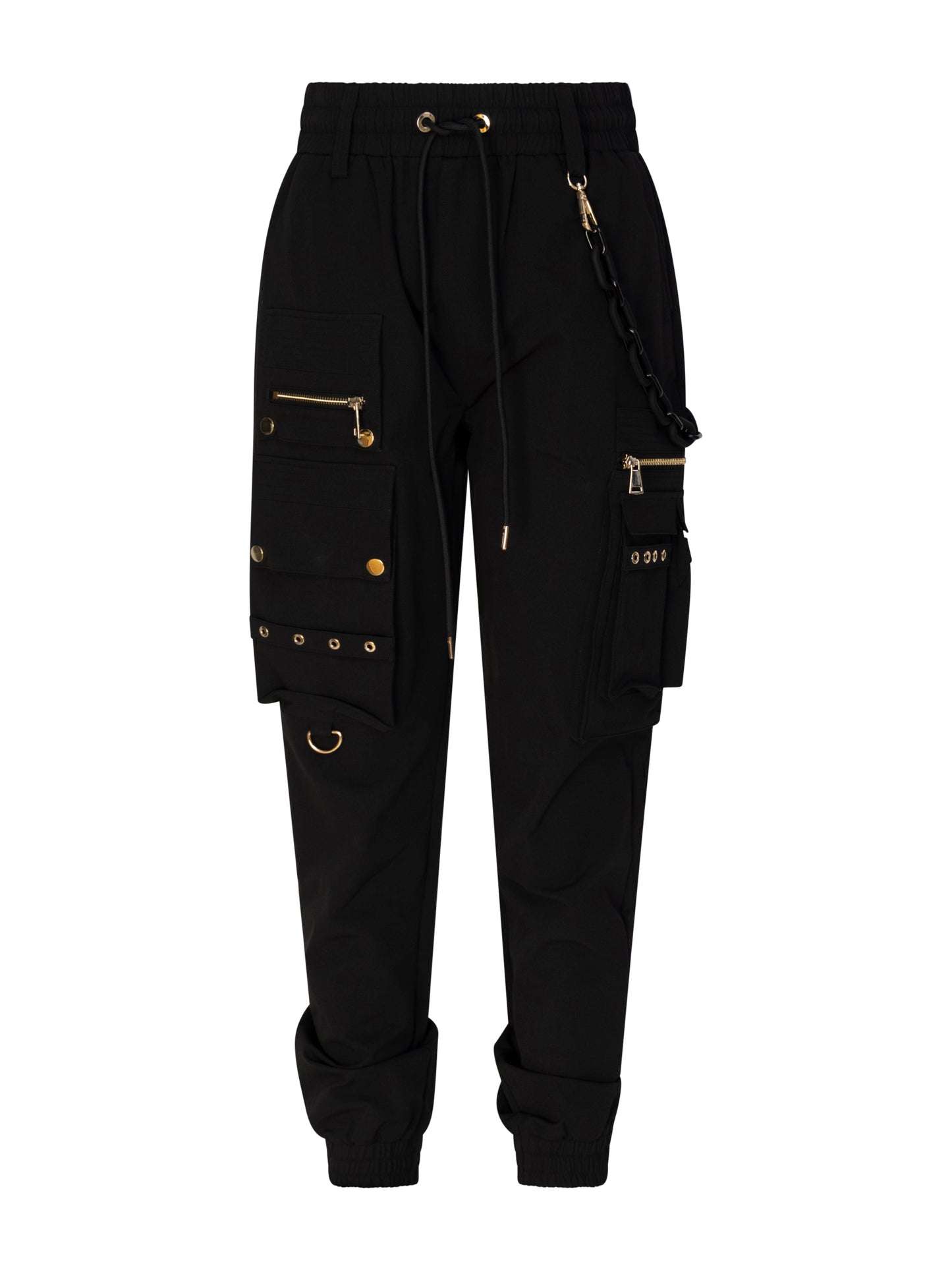 CP Cargo Pant
