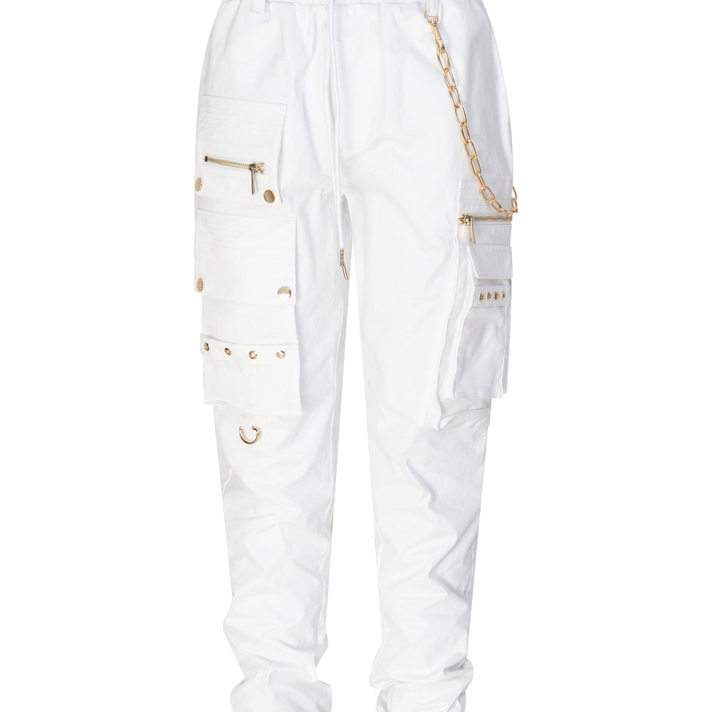 CP Cargo Pant
