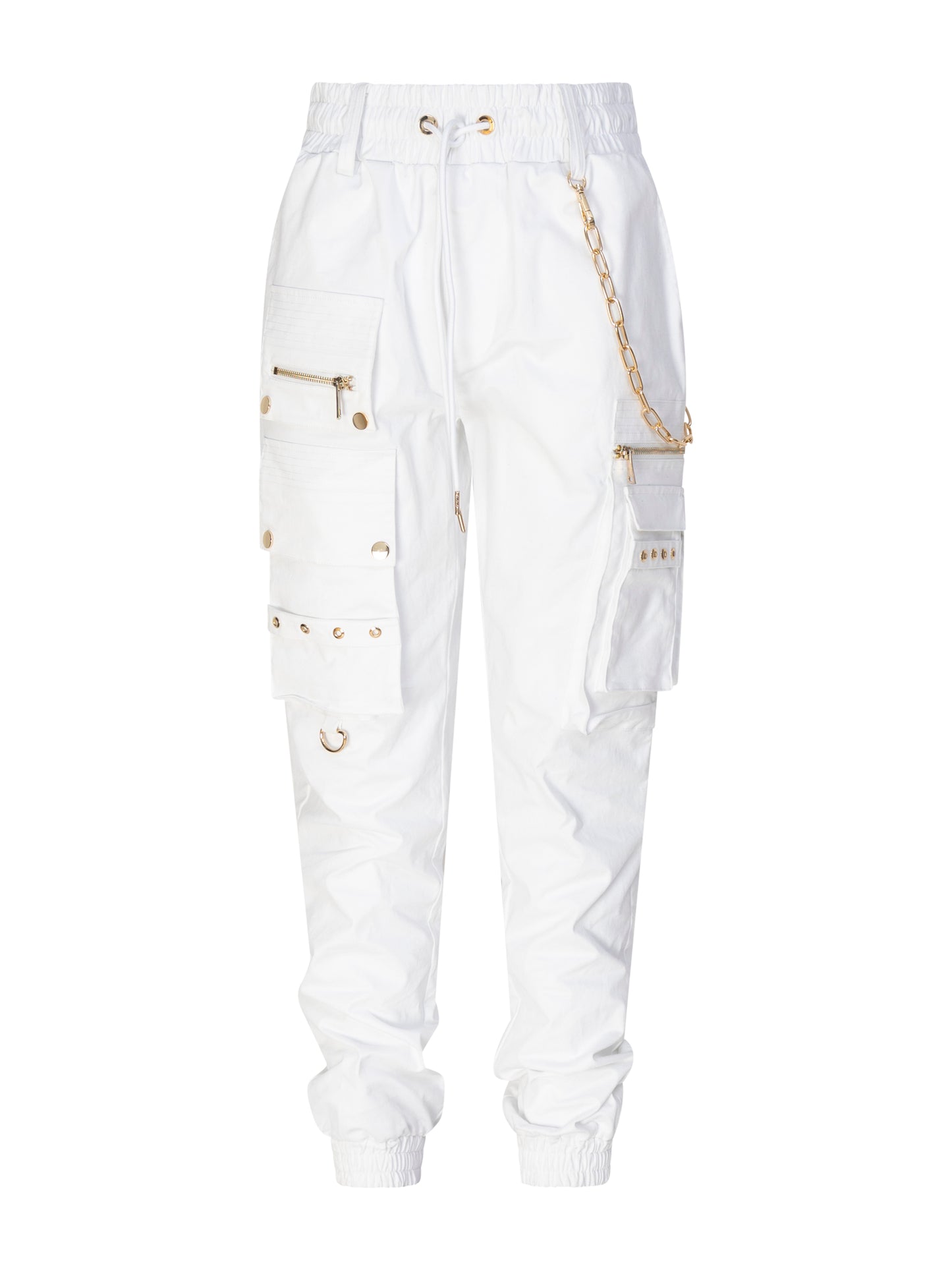 CP Cargo Pant