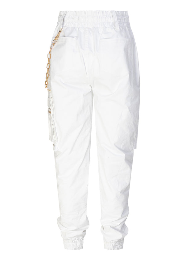 CP Cargo Pant