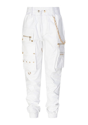 CP Cargo Pant