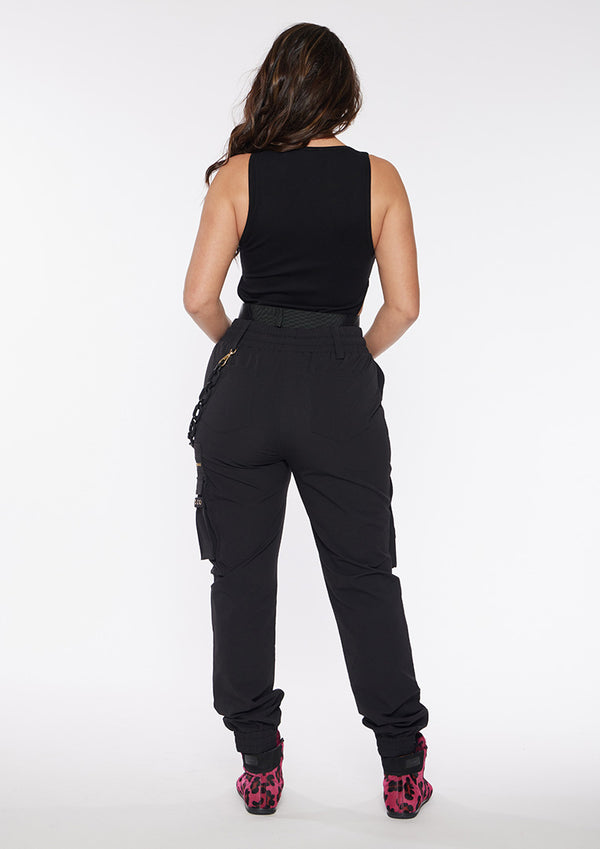 CP Cargo Pant