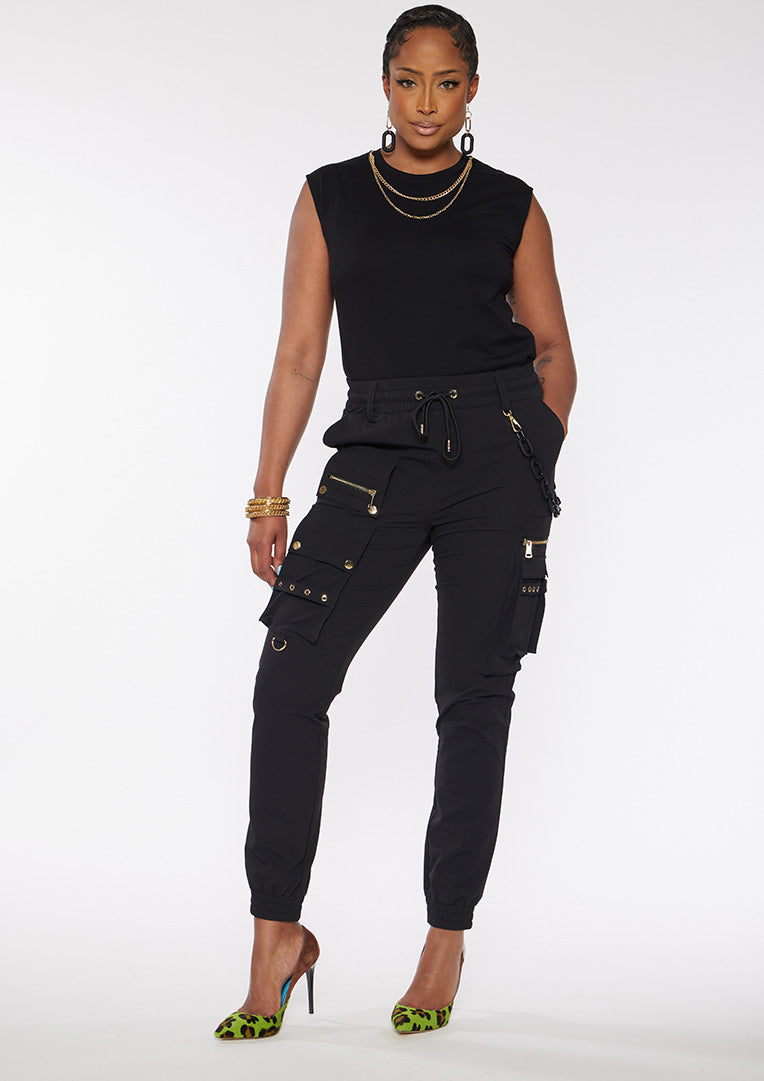 Model_Keenyah