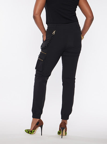 
                  
                    CP Cargo Pant
                  
                