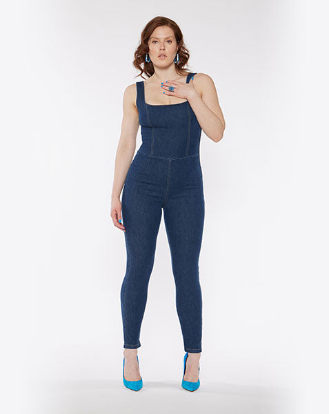 
                  
                    Chole Jumpsuit
                  
                