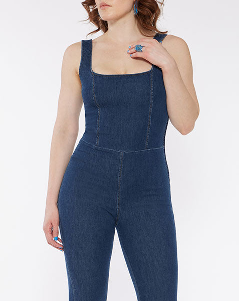 
                  
                    Chole Jumpsuit
                  
                