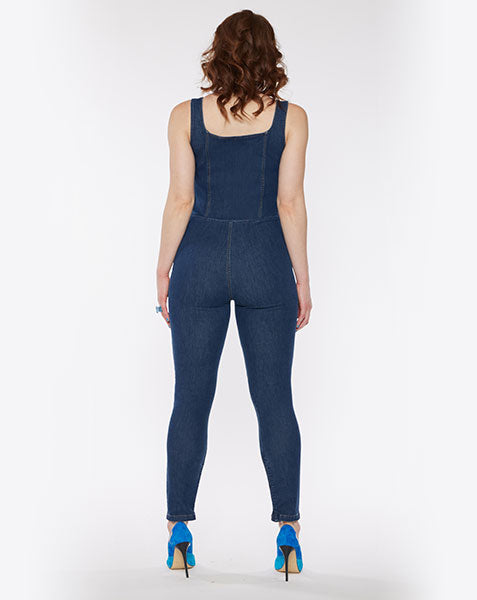 
                  
                    Chole Jumpsuit
                  
                