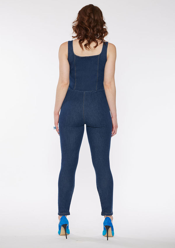 Chole Jumpsuit