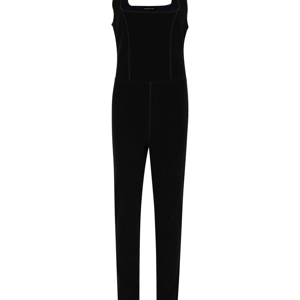 Chole Jumpsuit