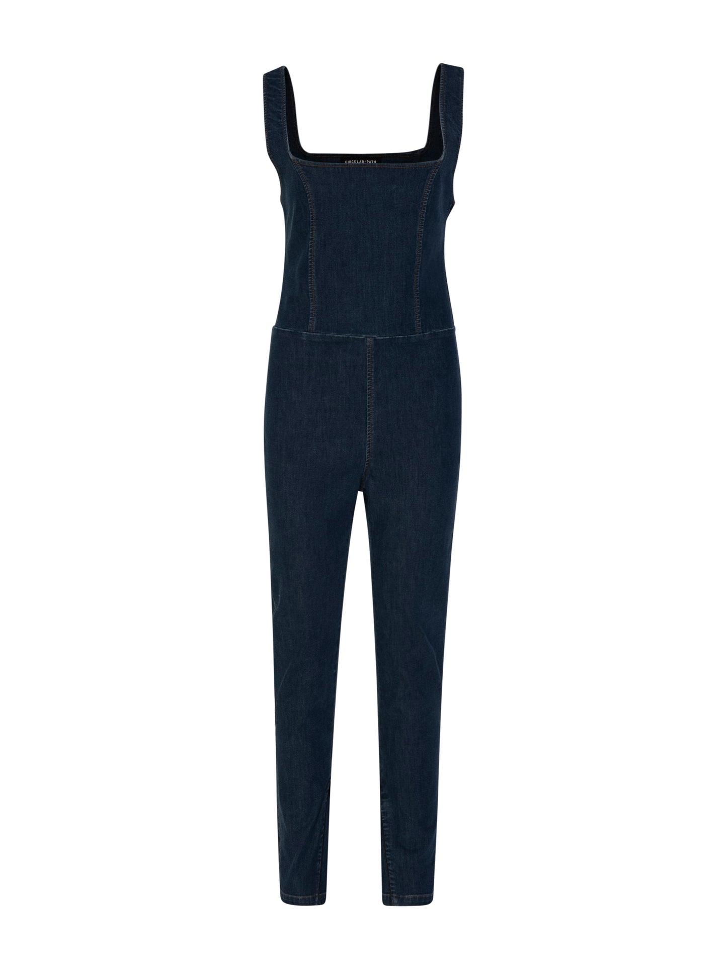 Chole Jumpsuit