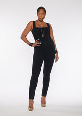 Chole Jumpsuit