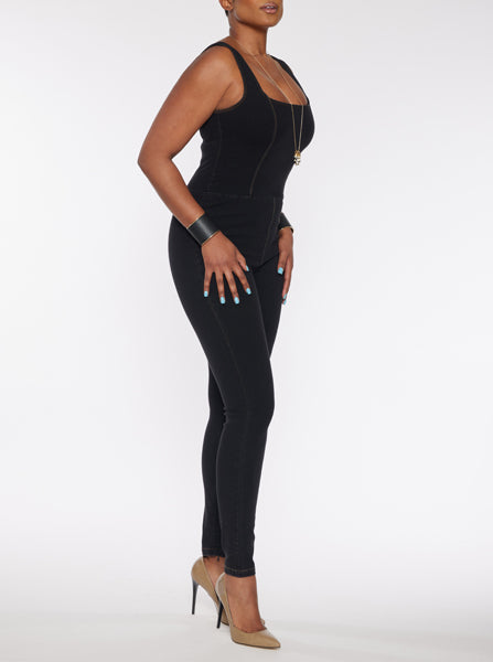 
                  
                    Chole Jumpsuit
                  
                