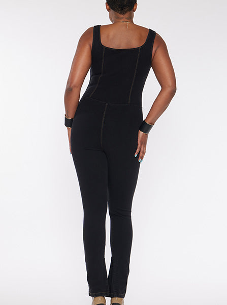 
                  
                    Chole Jumpsuit
                  
                