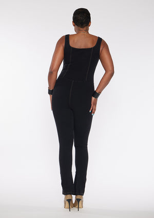 Chole Jumpsuit