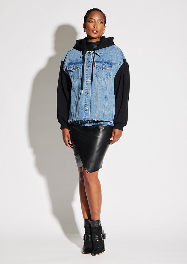 Model_Keenyah