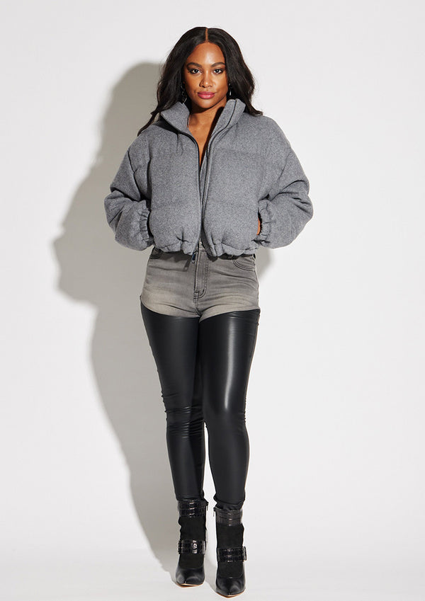 Model_Jordan