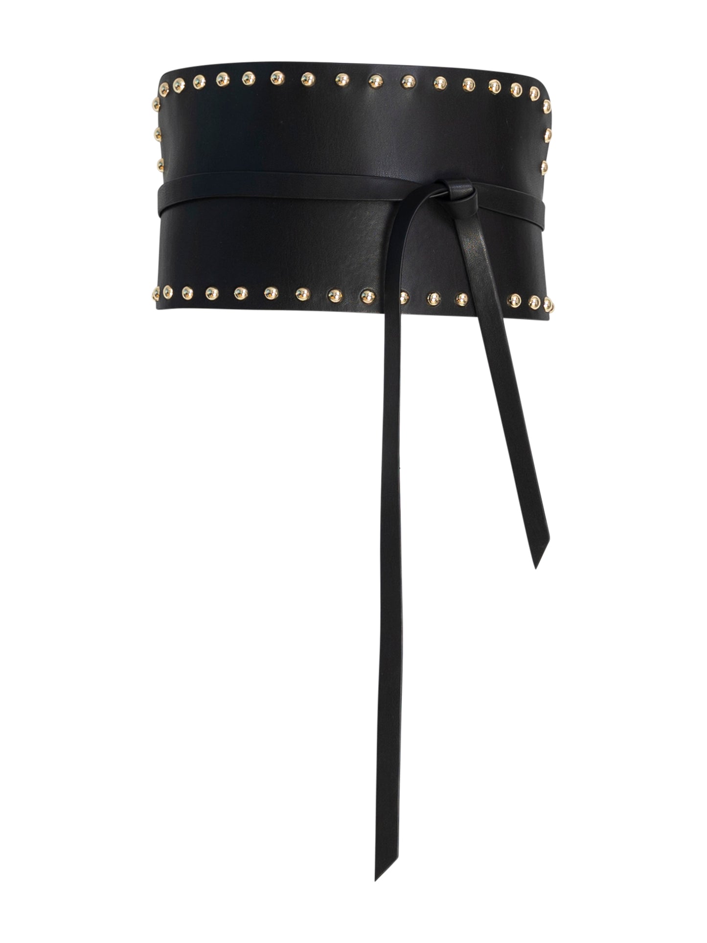 Corset Belt Studs