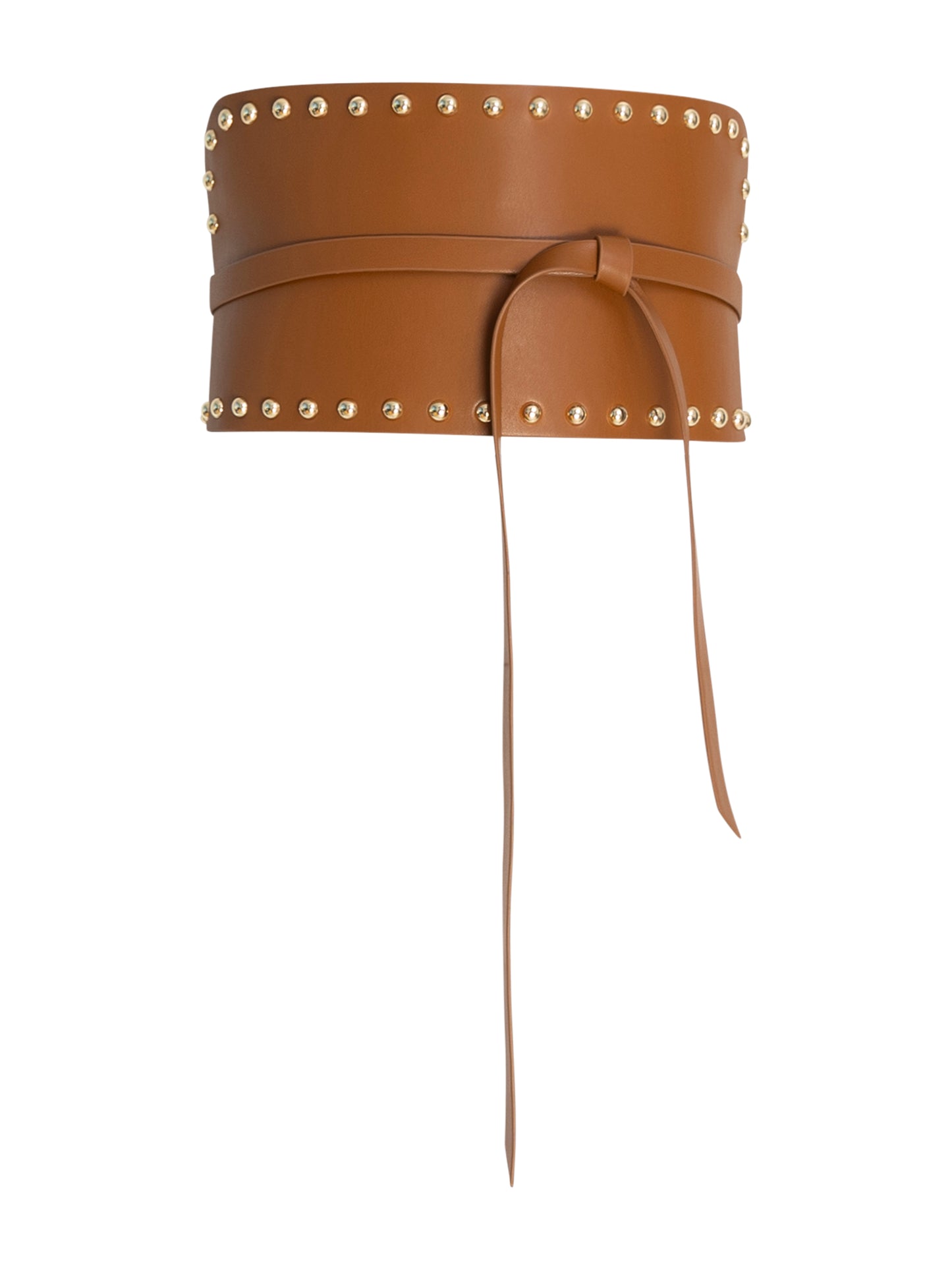 Corset Belt Studs