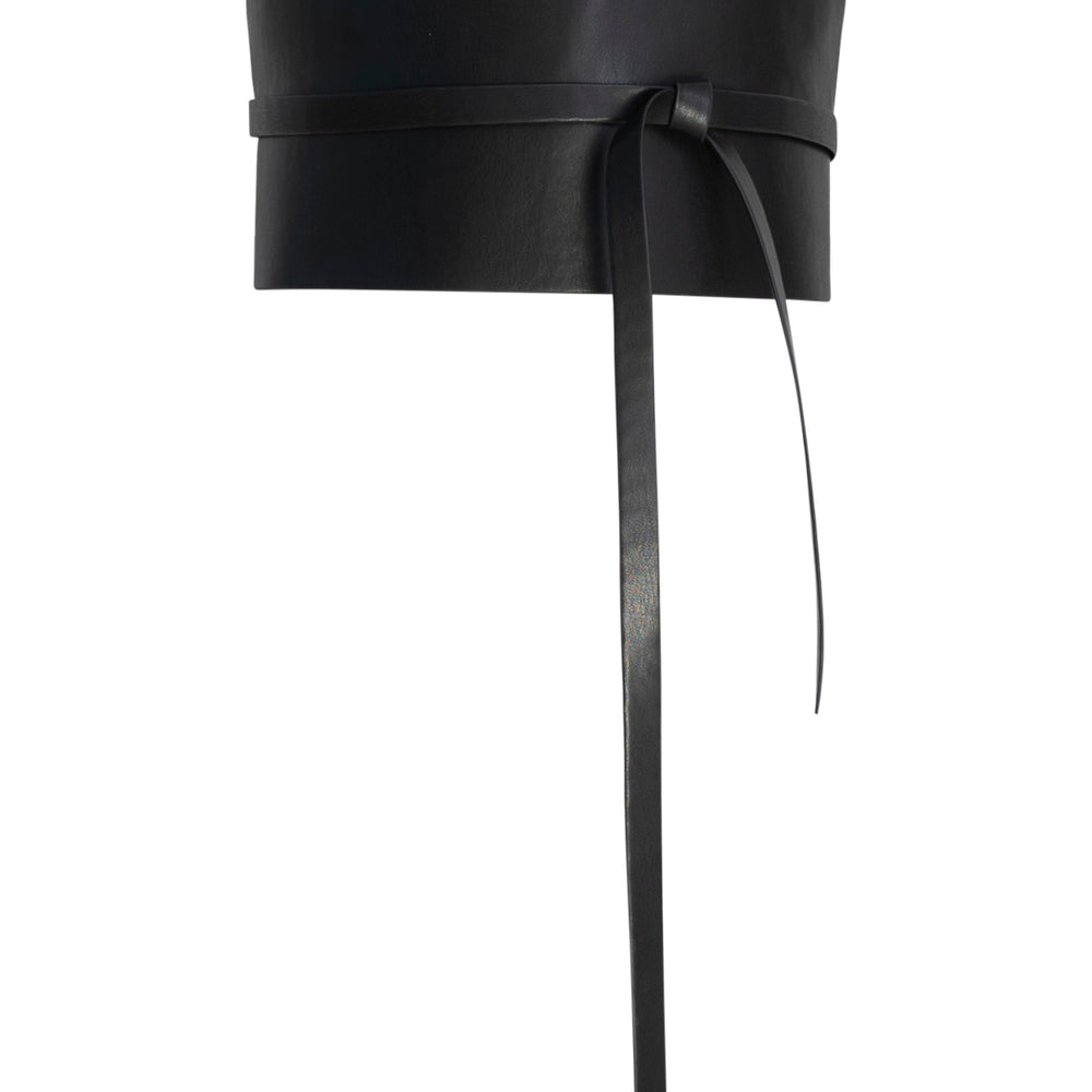 Corset Belt