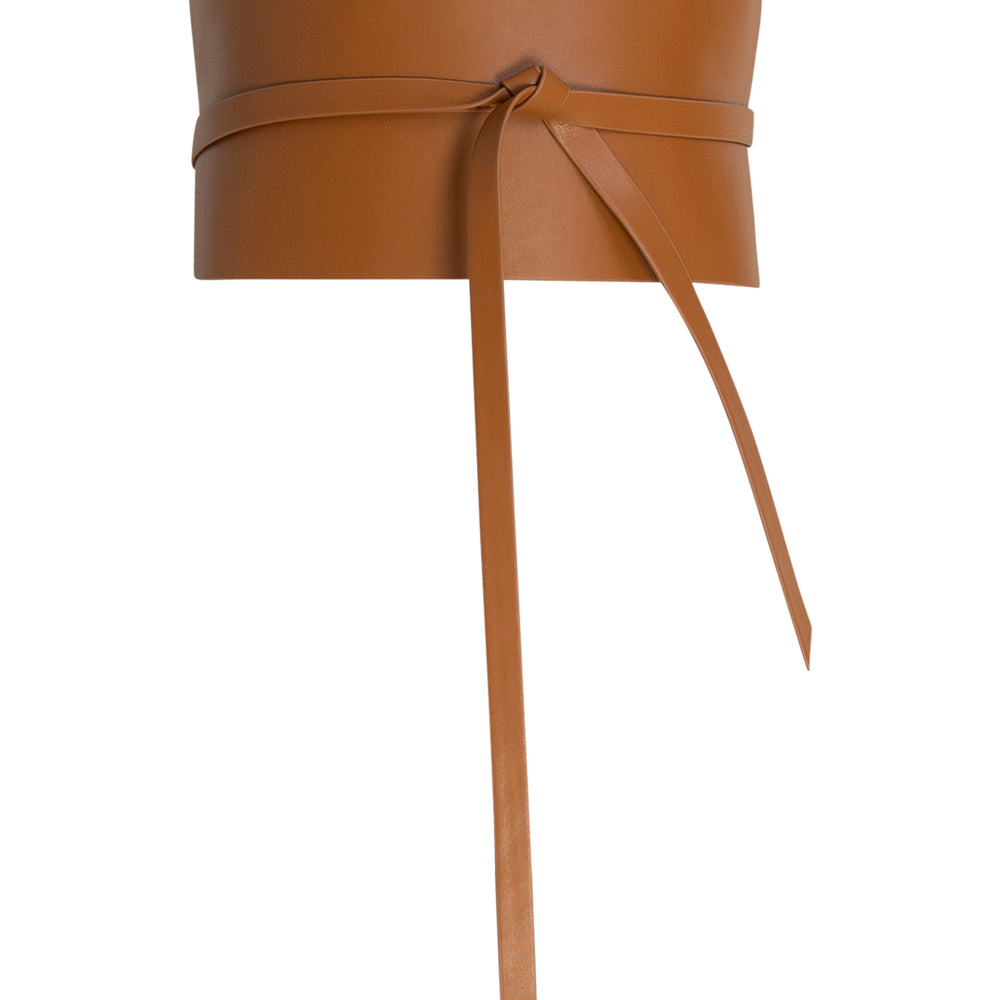 Corset Belt