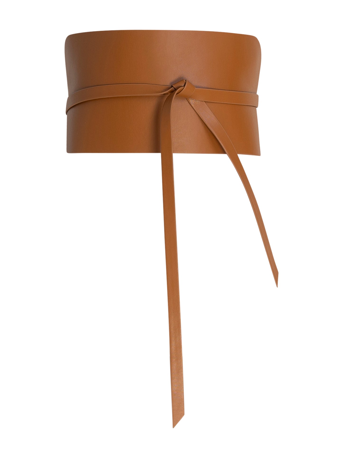 Corset Belt