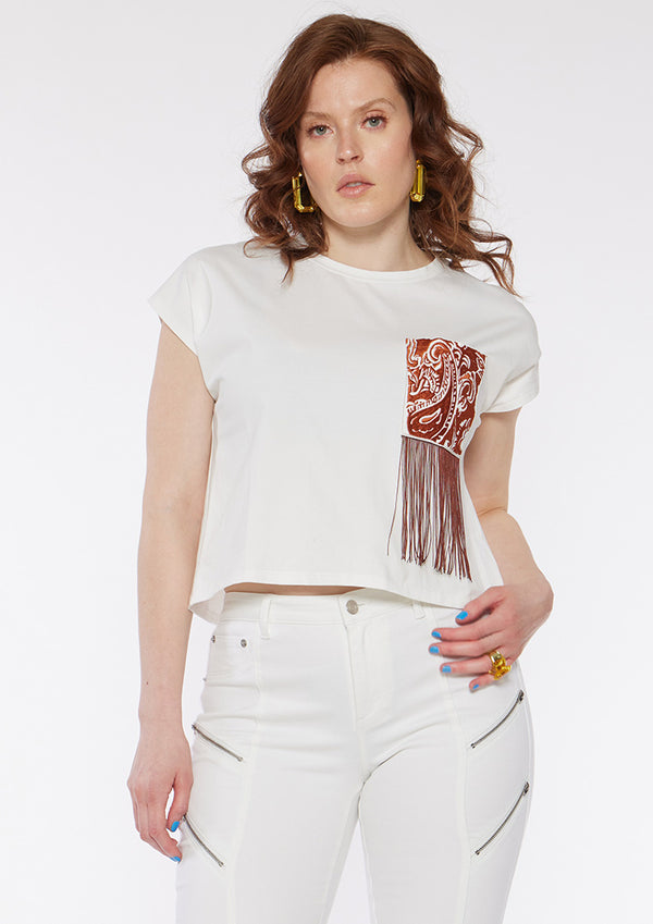 Model_Estelle