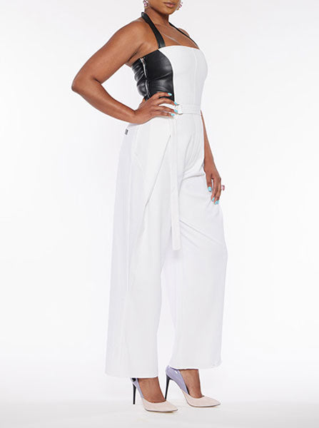 
                  
                    Day to Night Jumpsuit
                  
                