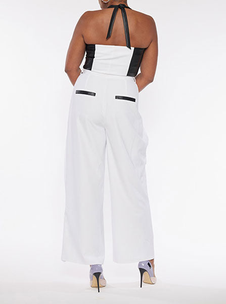 
                  
                    Day to Night Jumpsuit
                  
                