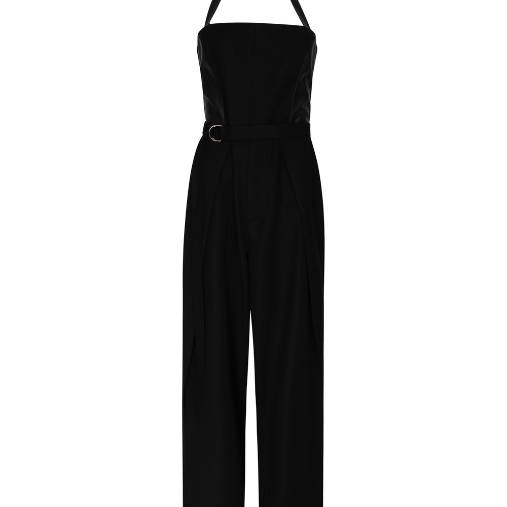 Day to Night Jumpsuit