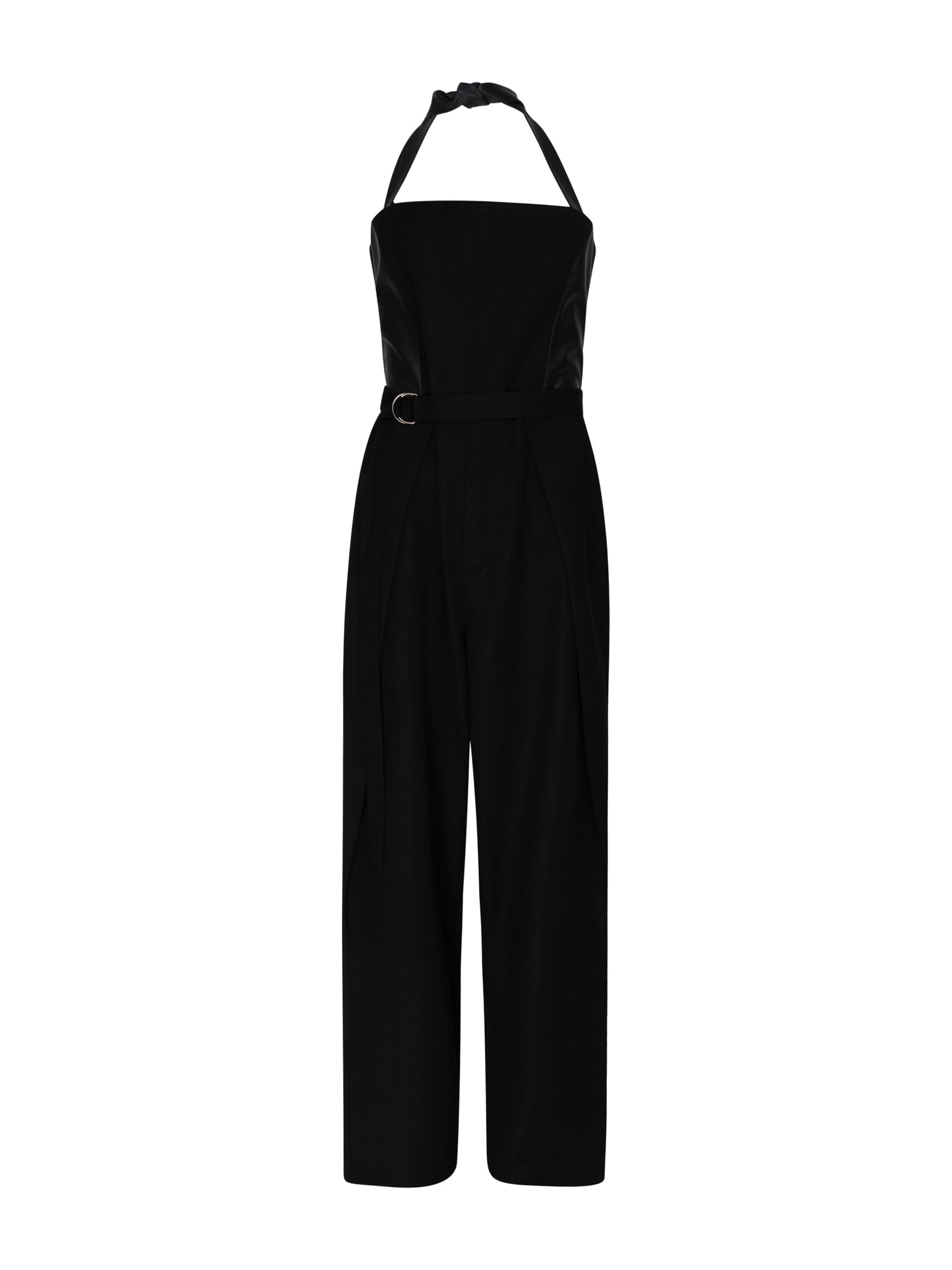 Day to Night Jumpsuit