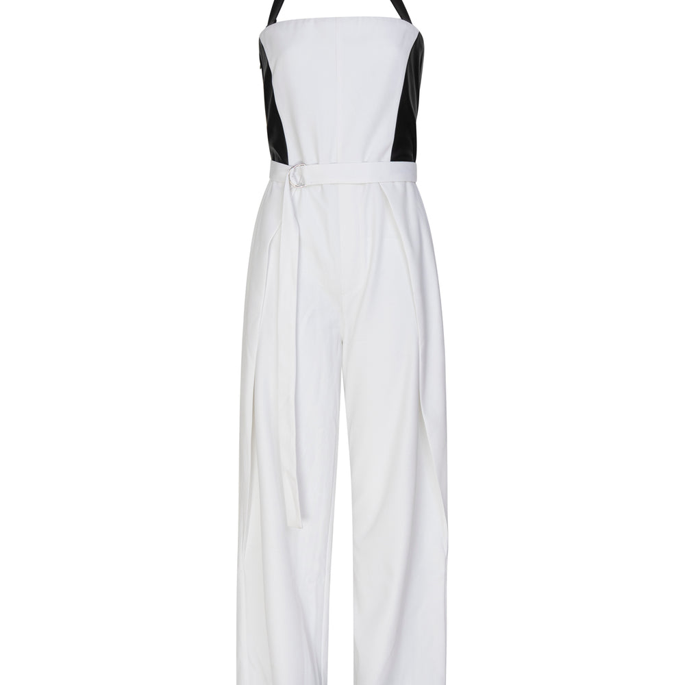 Day to Night Jumpsuit