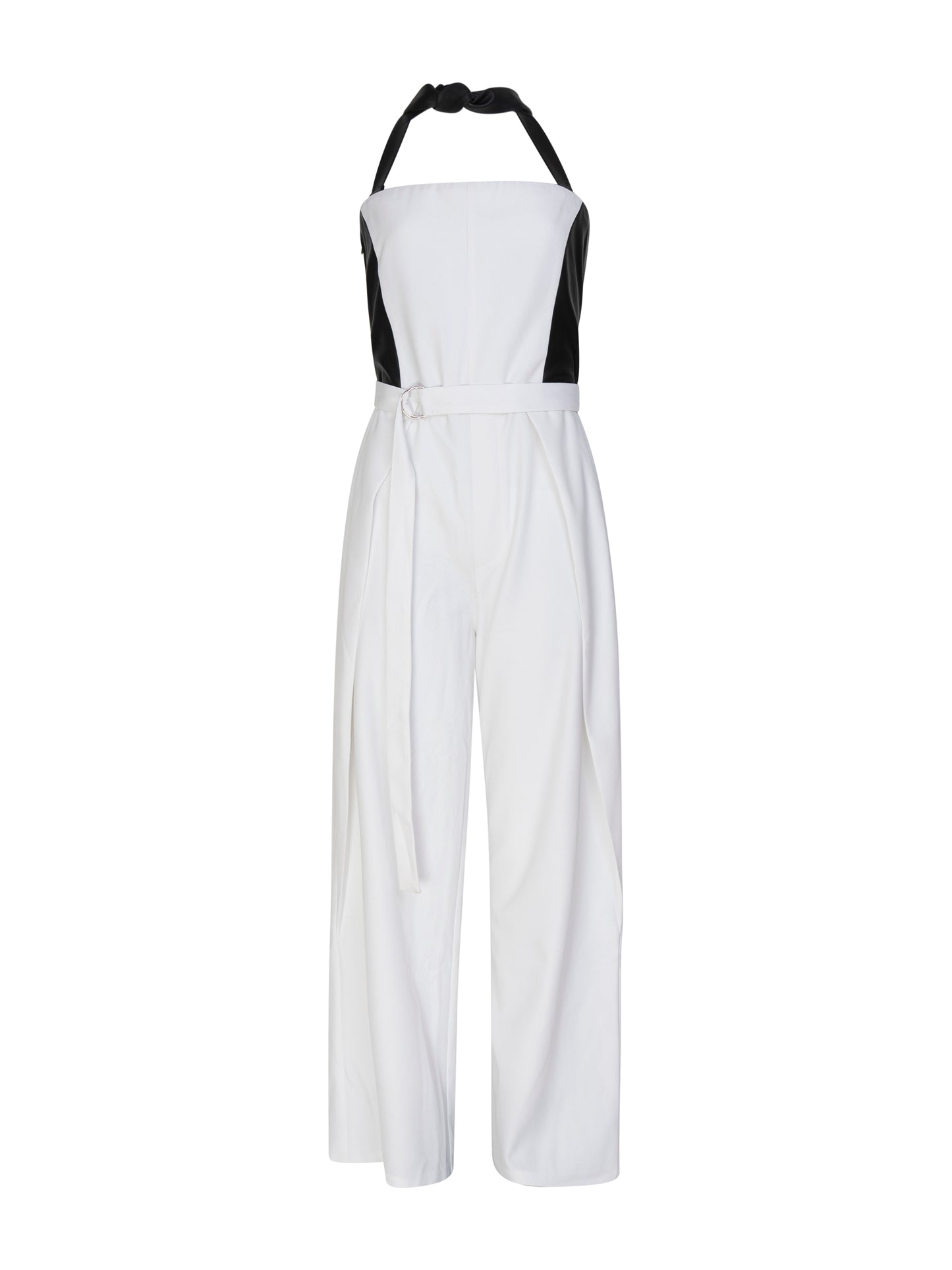 Day to Night Jumpsuit