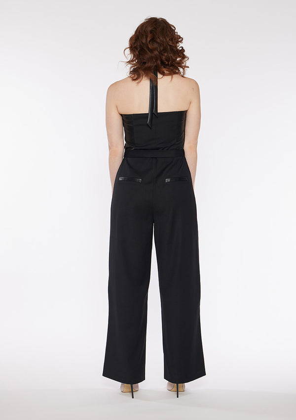 Day to Night Jumpsuit