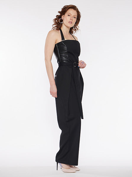 Day to Night Jumpsuit